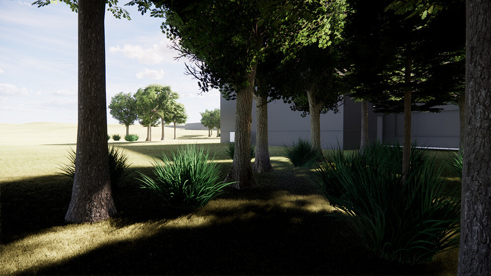 Creating Accurate Toposolids In Revit 2025